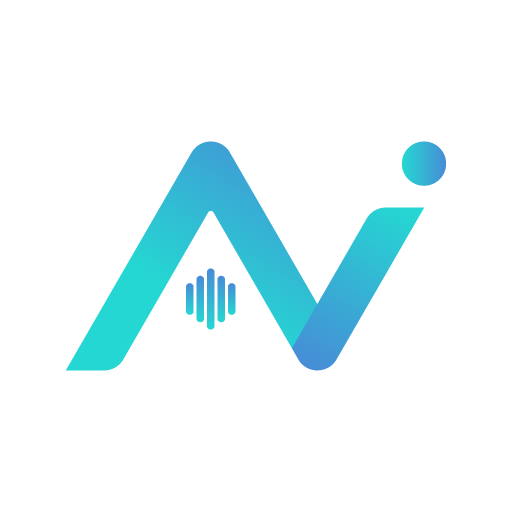 AI-Hive-Logo