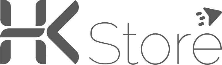 hk store logo