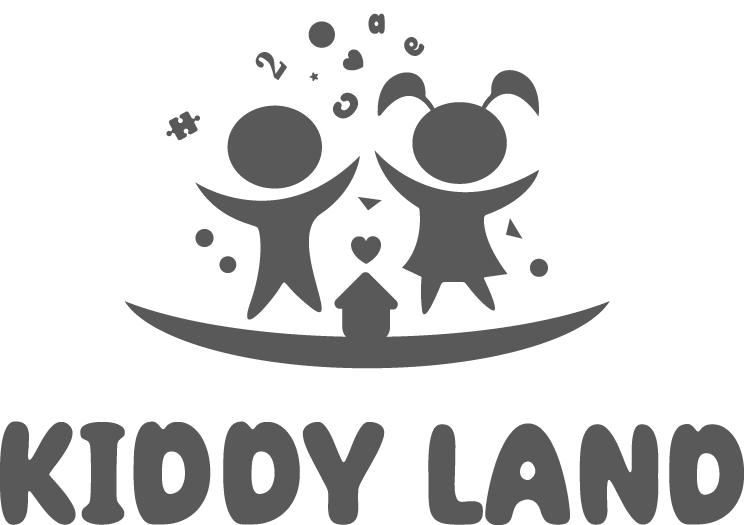 kiddyland logo